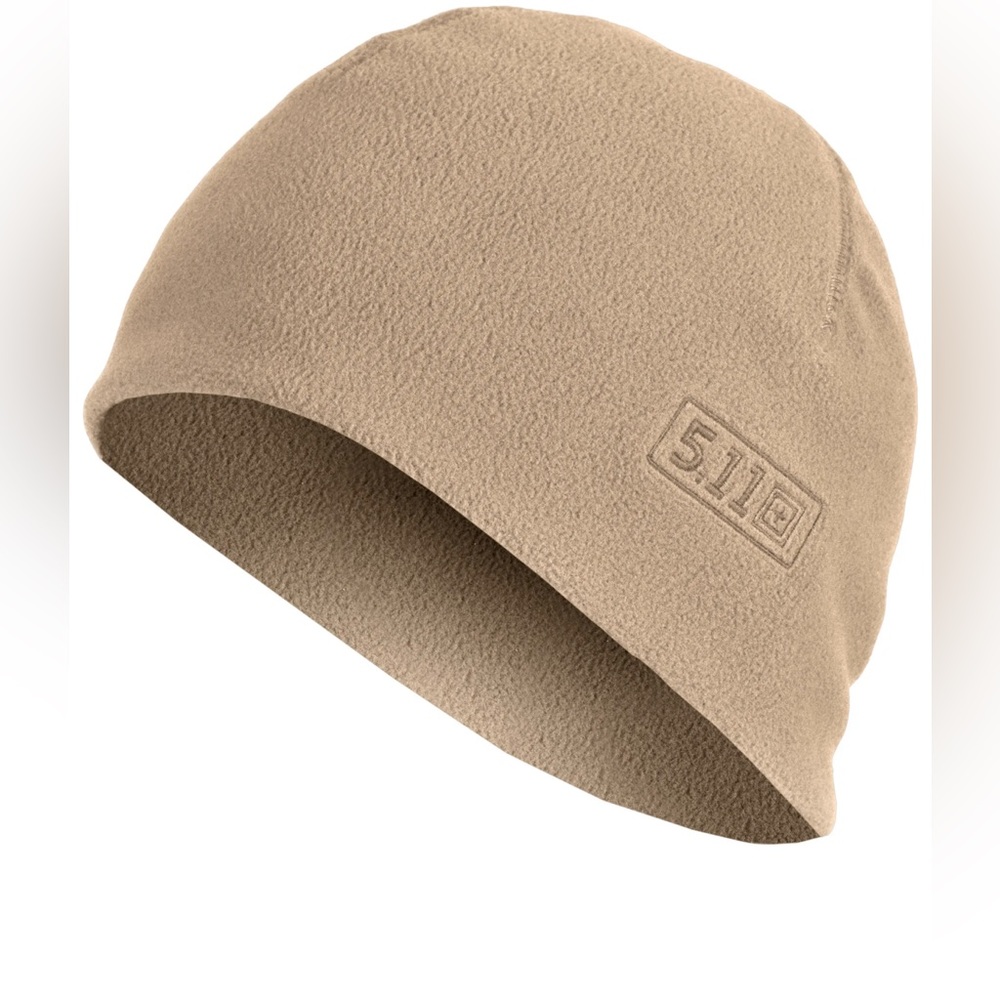 5.11 WATCH CAP (89250)